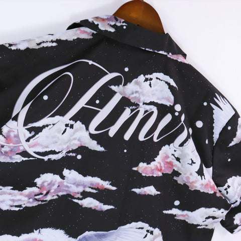 AMIRI Shirt