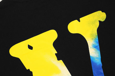 VLONE T-Shirts