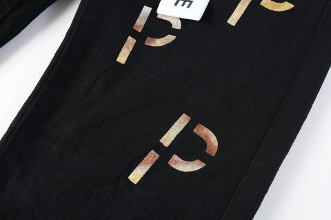 PURPLE BRAND Jeans