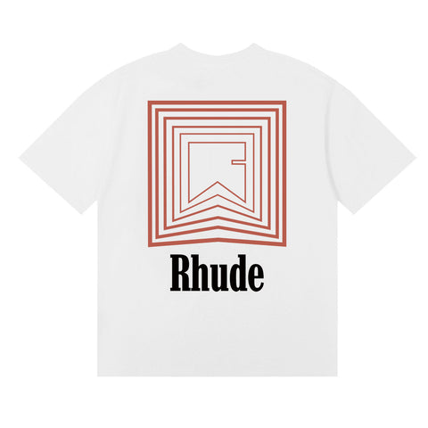 Rhude T-Shirt