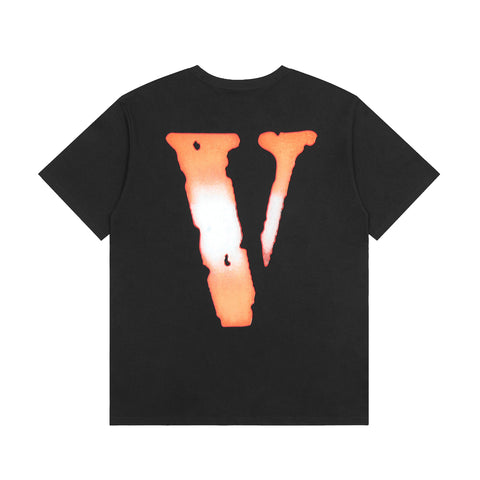 Vlone T-Shirts
