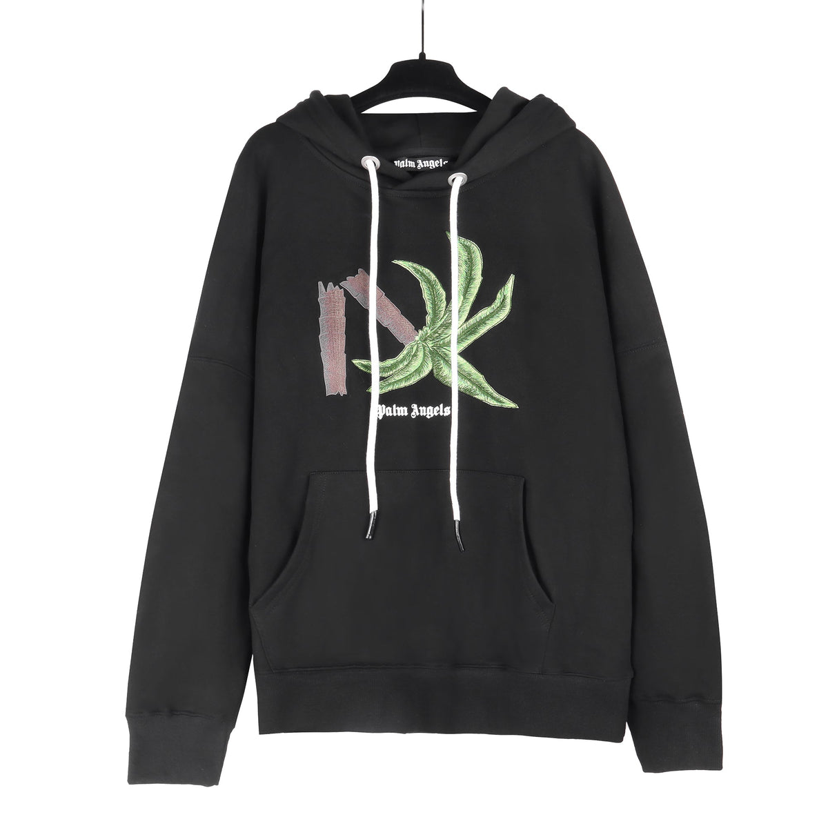 Palm Angels Hoodie