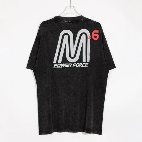 Saint Michael T-Shirt