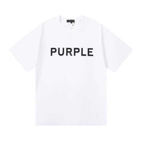 Purple Brand T-Shirt