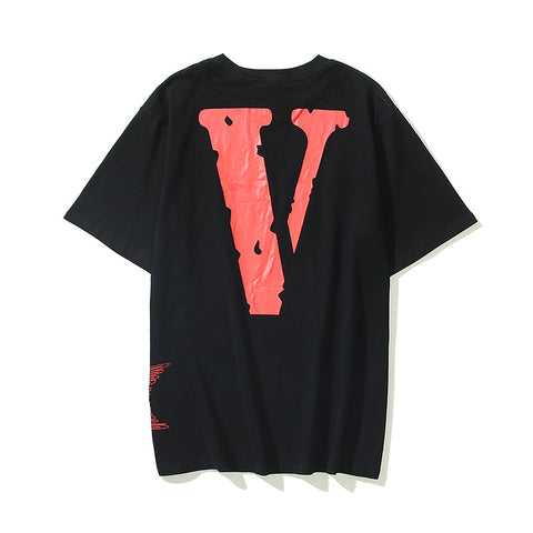 Vlone T-Shirts