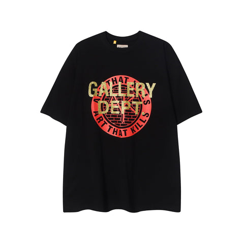 Gallery Dept T-Shirt