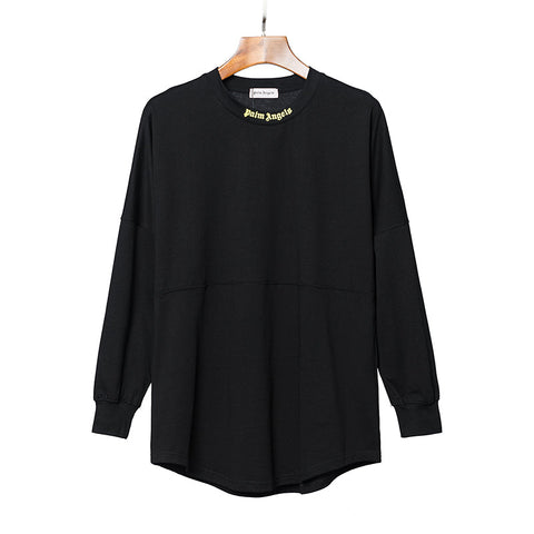 Palm Angels Sweatshirt