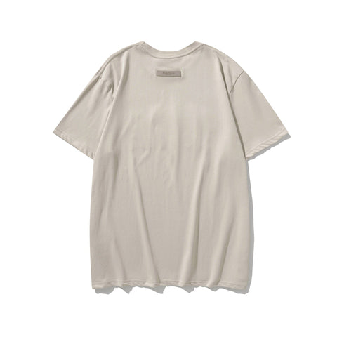 FEAR OF GOD T-Shirt