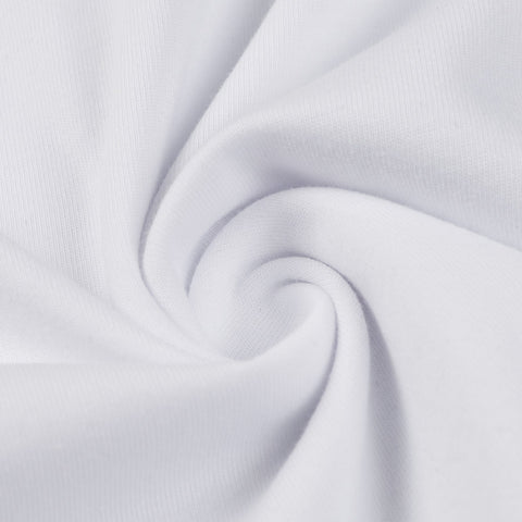 Gallery DEPT T-Shirts