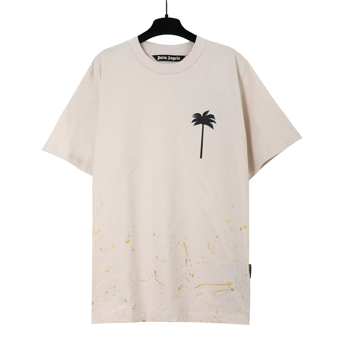 Palm Angels T-Shirts