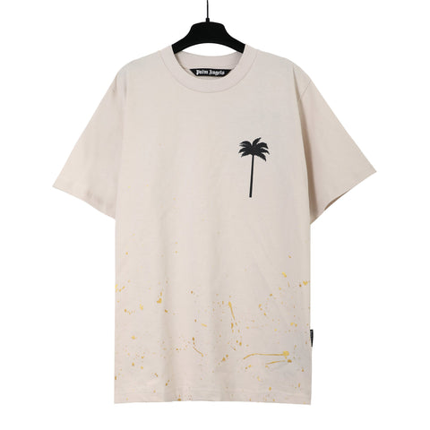 Palm Angels T-Shirts