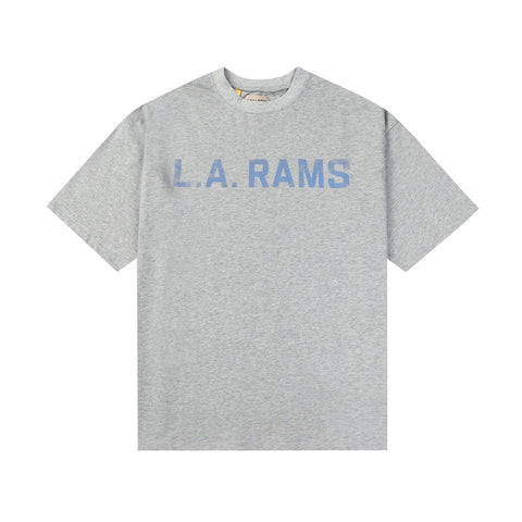 Gallery DEPT T-Shirts