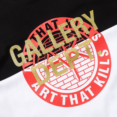 Gallery Dept T-Shirt
