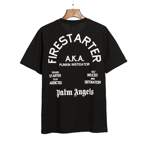 Palm Angels T-Shirt