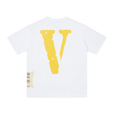 Vlone T-Shirts