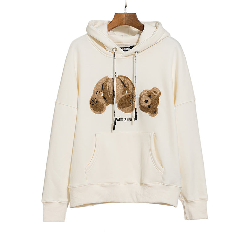 Palm Angels Hoodie