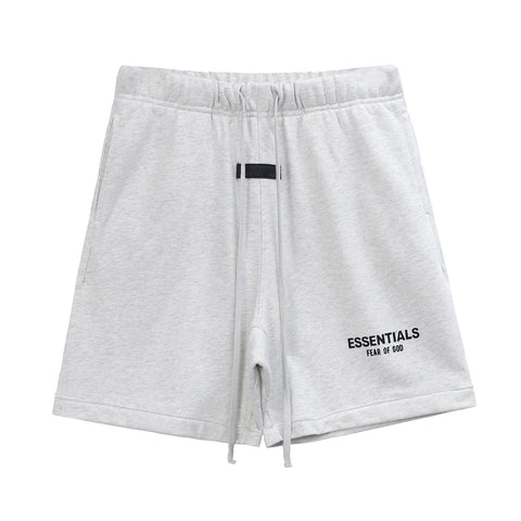 Fear Of God Shorts