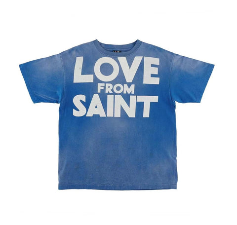 Saint Michael T-Shirt