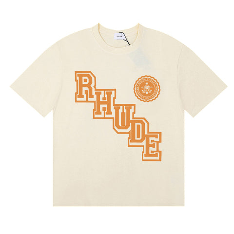 Rhude T-Shirt