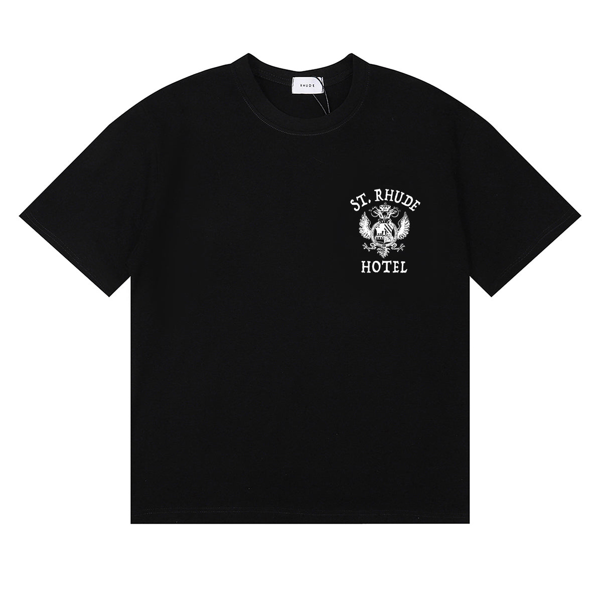 Rhude T-Shirt