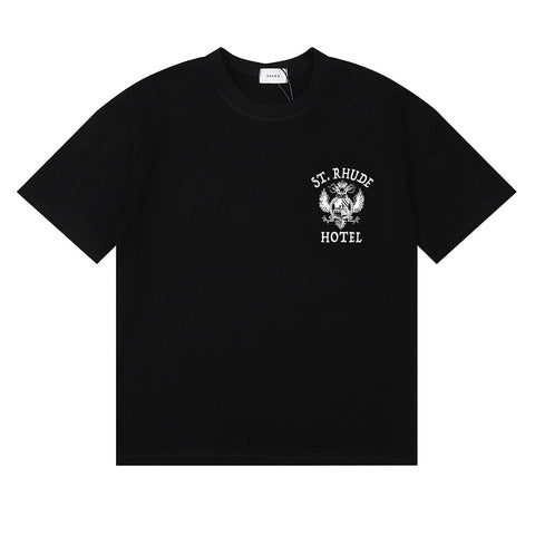 Rhude T-Shirt