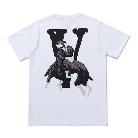 VLONE T-Shirts
