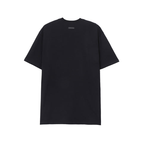 Fear Of God T-Shirt