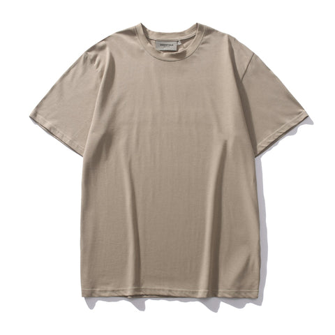 FEAR OF GOD T-Shirt