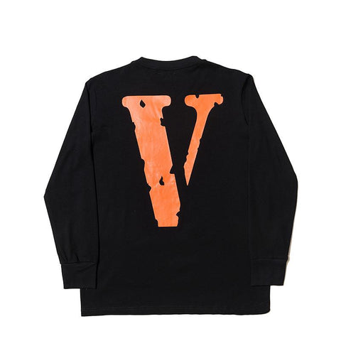 VLONE Sweatshirt