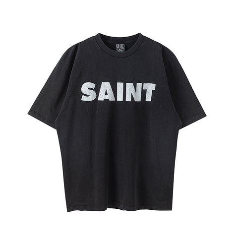 Saint Michael T-Shirt