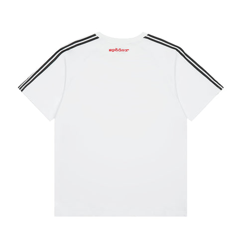 Sp5der T-Shirt