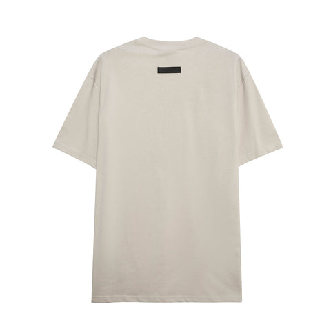 Fear Of God T-Shirt