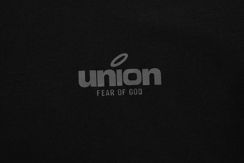Fear Of God T-shirt