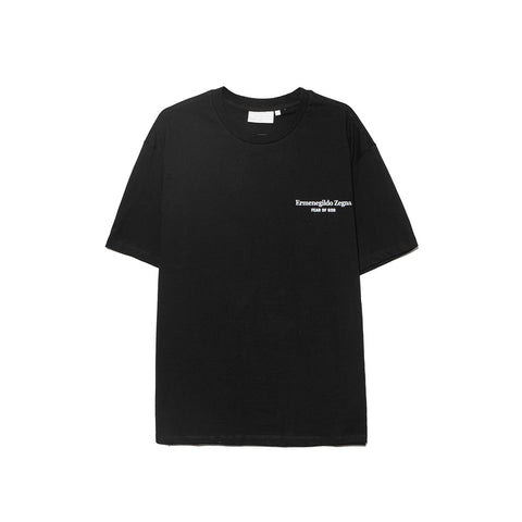 Fear Of God T-Shirt