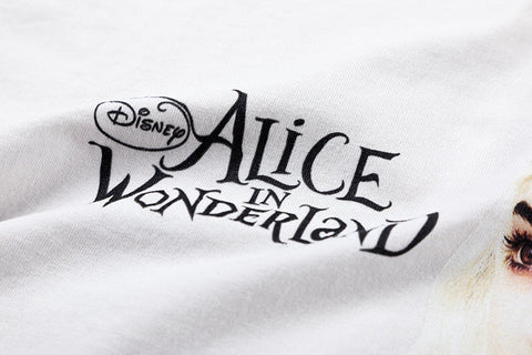 Saint Michael T-Shirt