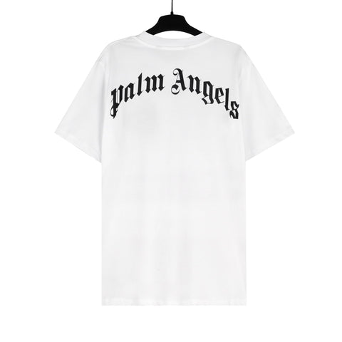 Palm Angels T-Shirt