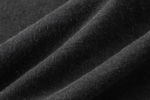 Saint Michael T-Shirt