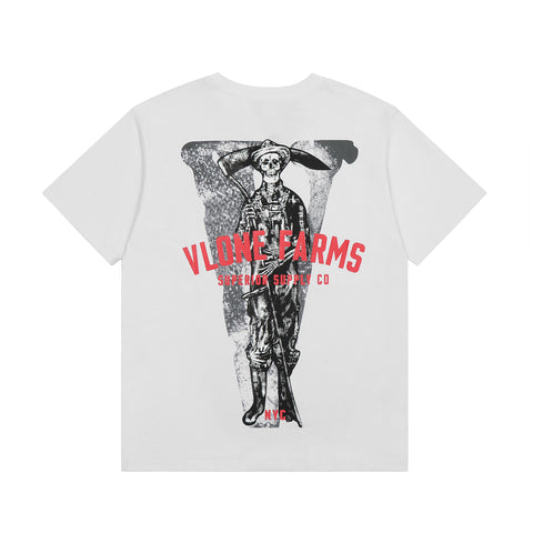 Vlone T-Shirts