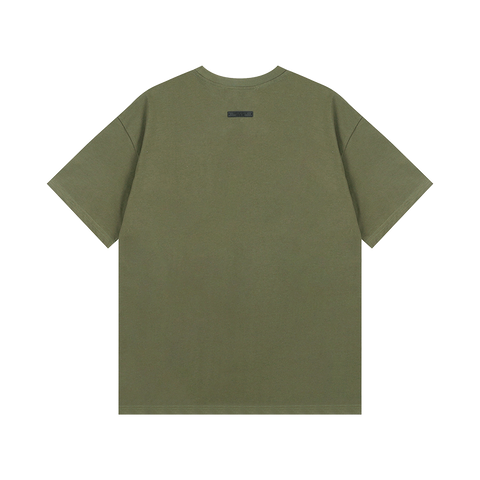 FEAR OF GOD T-Shirts