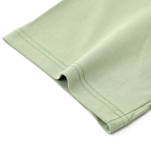 Palm Angels T-Shirts