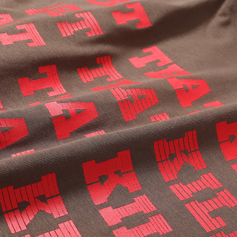 Gallery DEPT T-Shirts