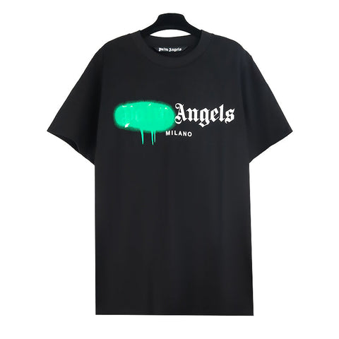Palm Angels T-Shirt