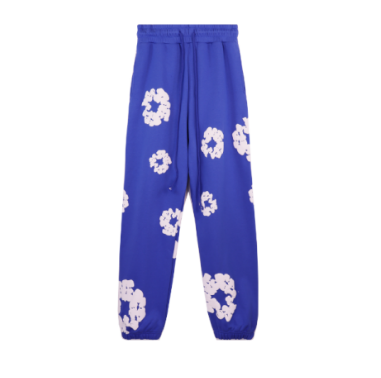 DENIM TEARS Pants