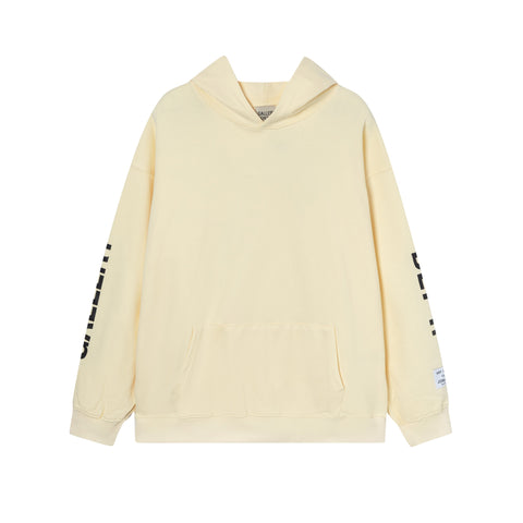 GALLERY DEPT Hoodie