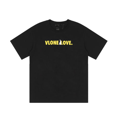 Vlone T-Shirts
