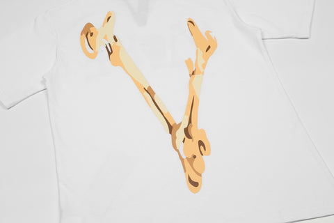 VLONE T-Shirts