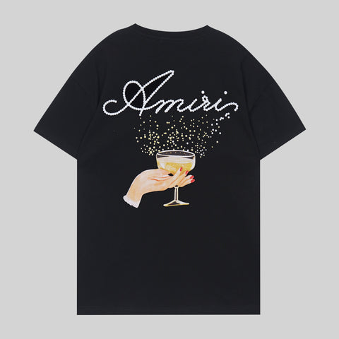 AMIRI T Shirt