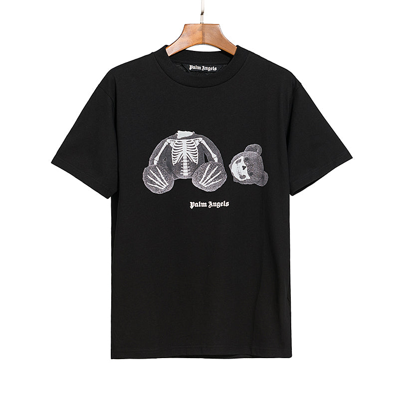 Palm Angels T-Shirt