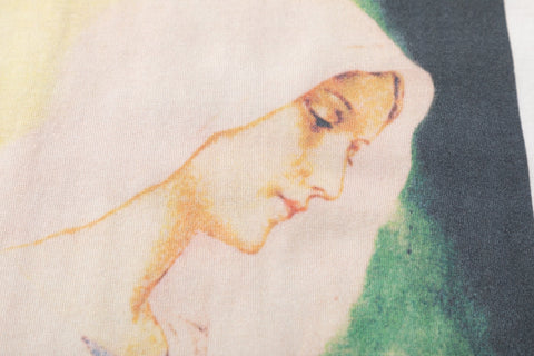 Saint Michael T-Shirt