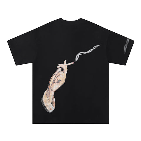 AMIRI T-Shirt